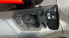 Toyota C-HR 2.0 PHEV Design 5dr CVT Hatchback